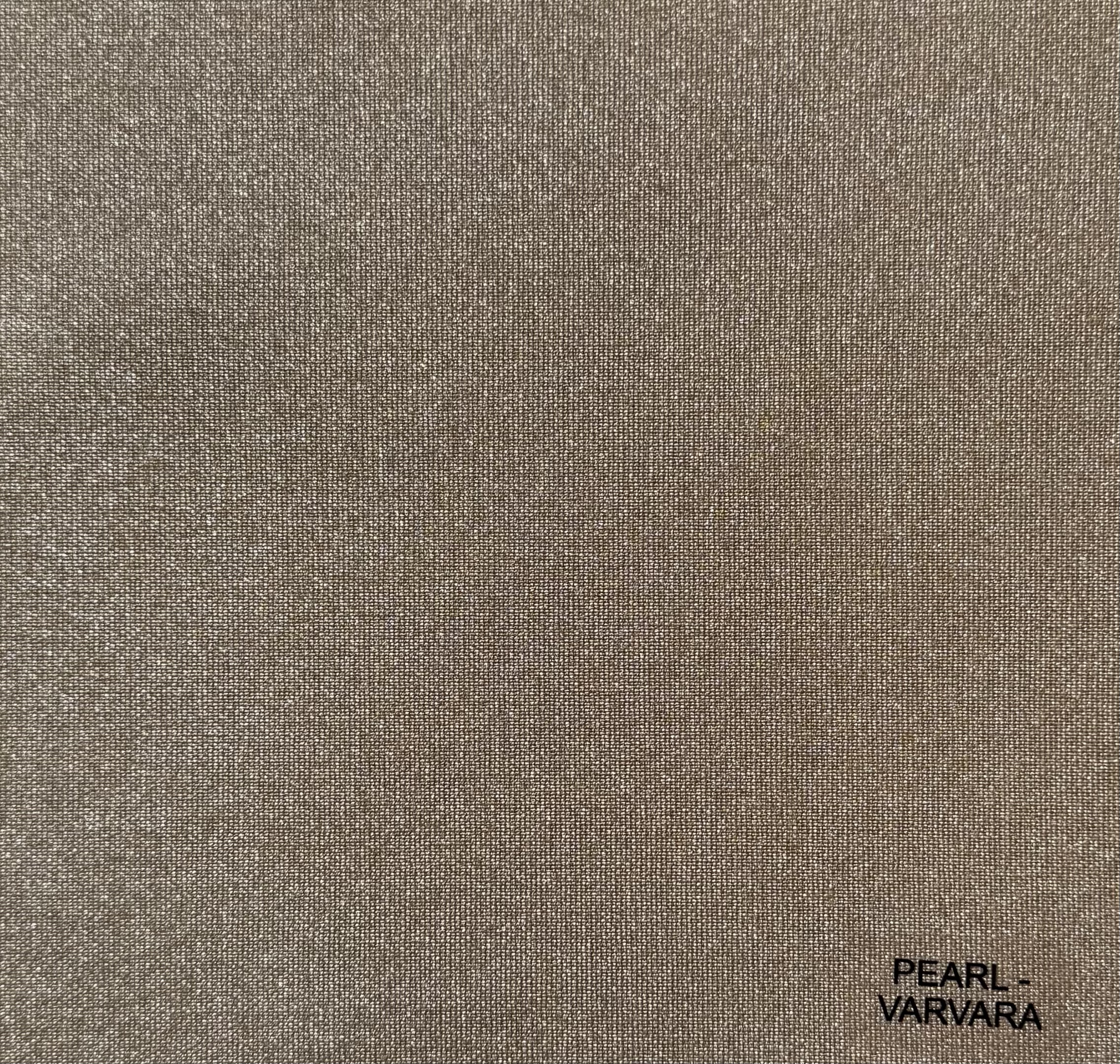 ткань pearl 1080